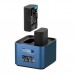 Hahnel ProCube3 for Panasonic